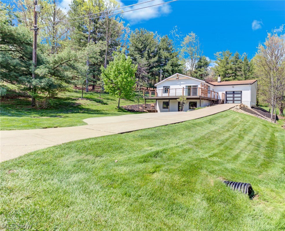 Lake Mohawk 08 - Residential