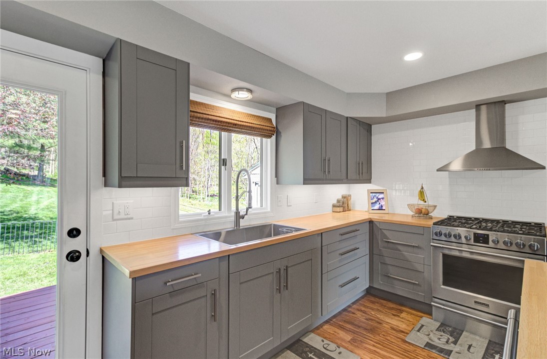 Lake Mohawk 08 - Residential