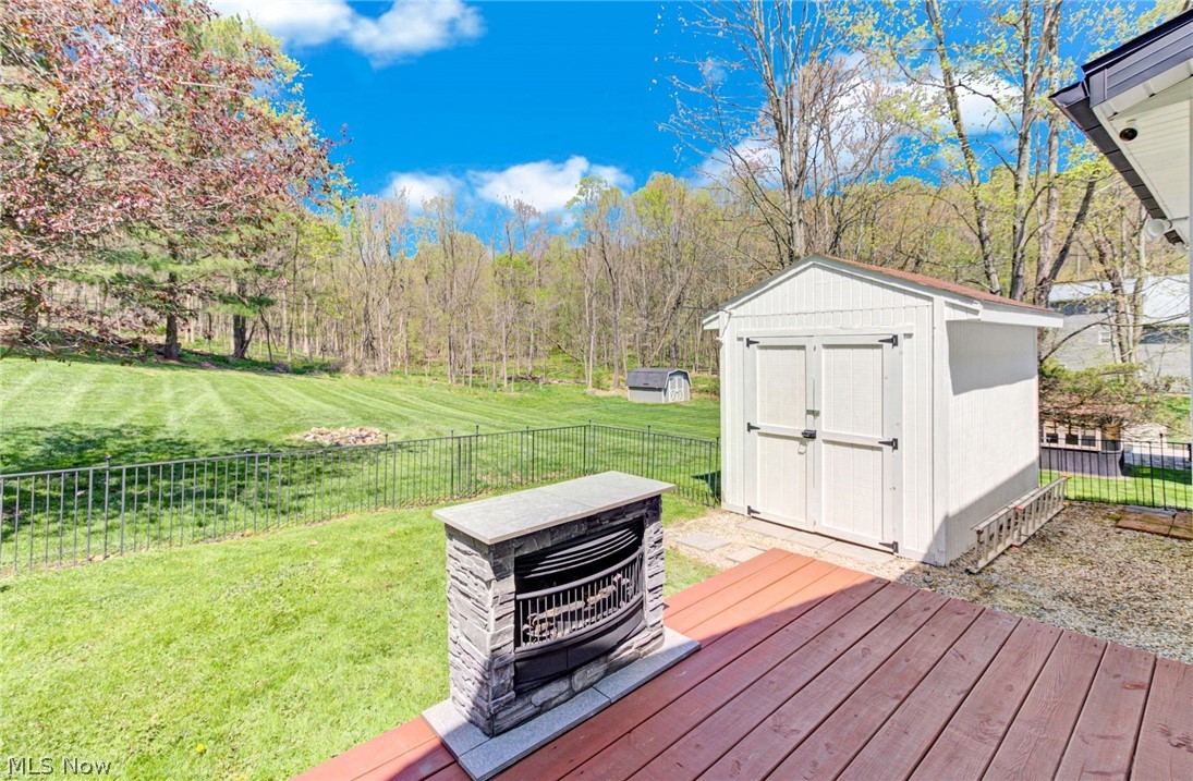 Lake Mohawk 08 - Residential