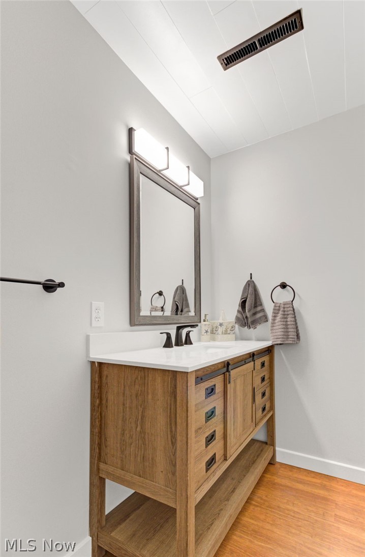 Lake Mohawk 08 - Residential