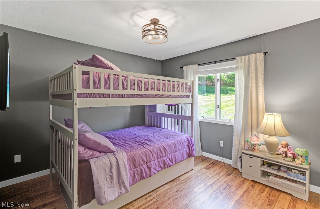 Lake Mohawk 08 - Residential