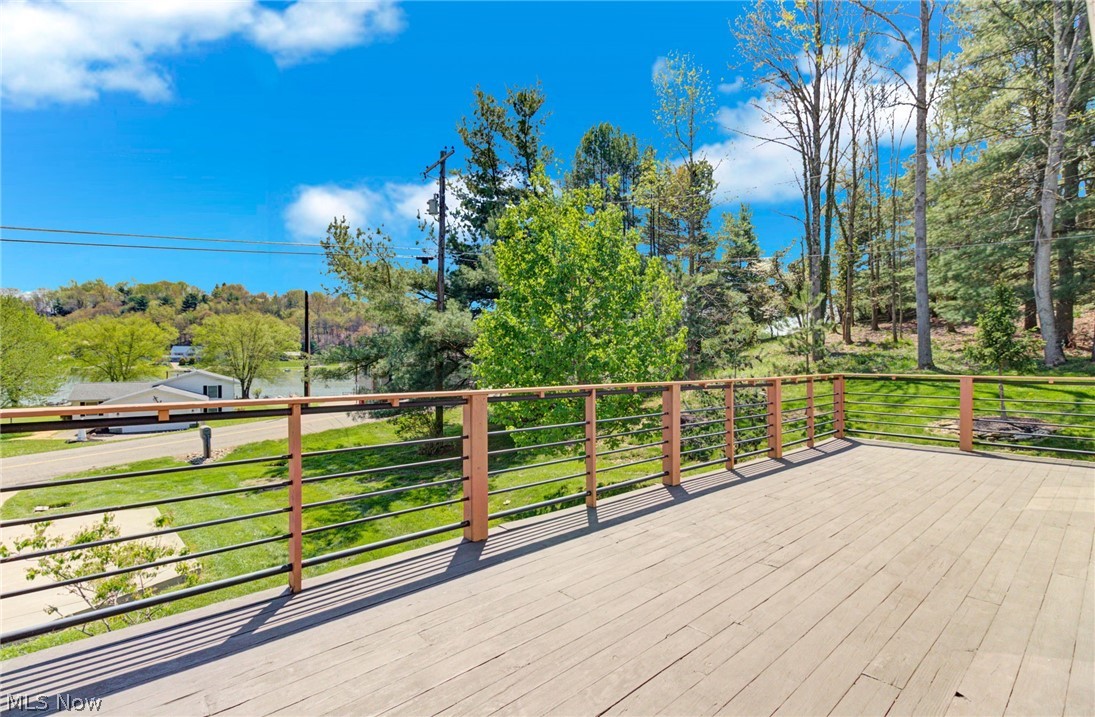 Lake Mohawk 08 - Residential