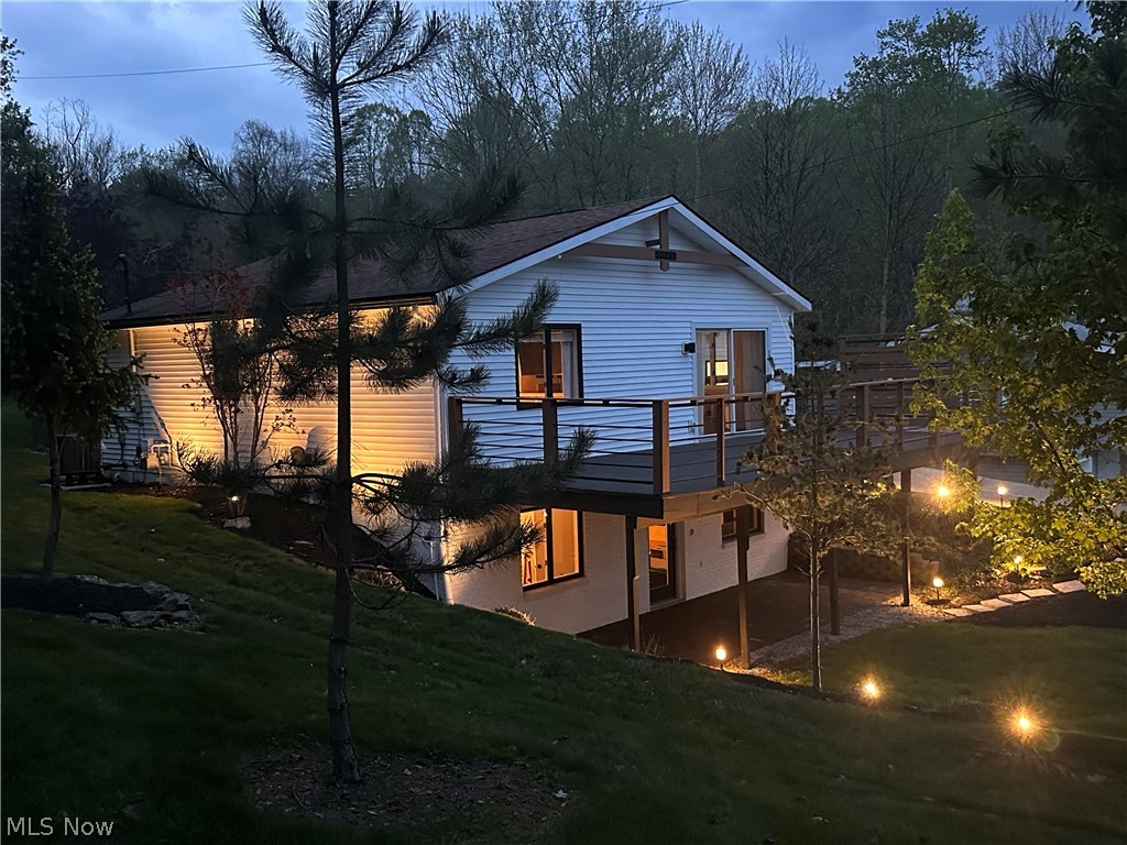 Lake Mohawk 08 - Residential