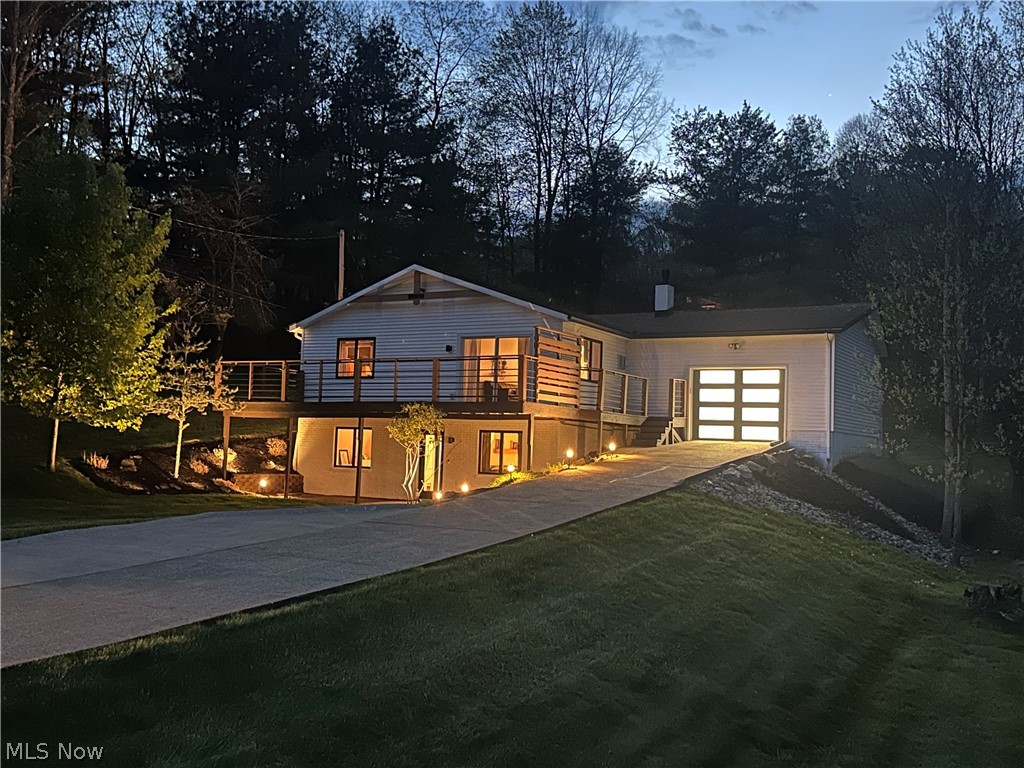 Lake Mohawk 08 - Residential