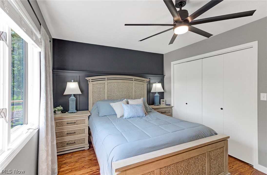 Lake Mohawk 08 - Residential