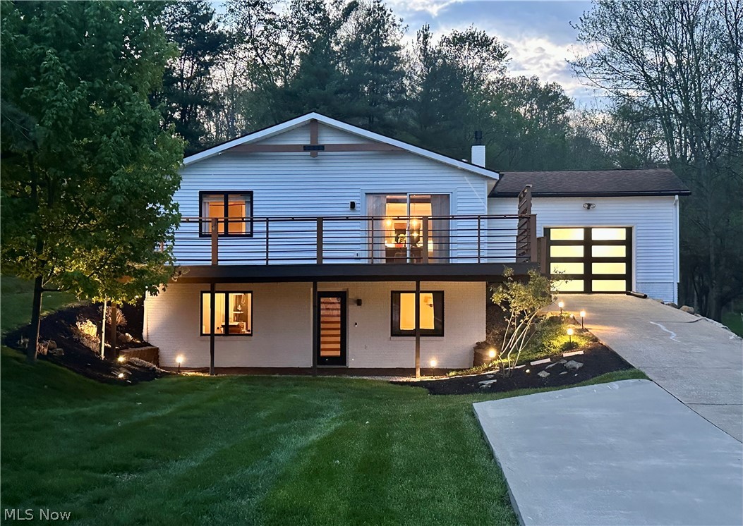 Lake Mohawk 08 - Residential