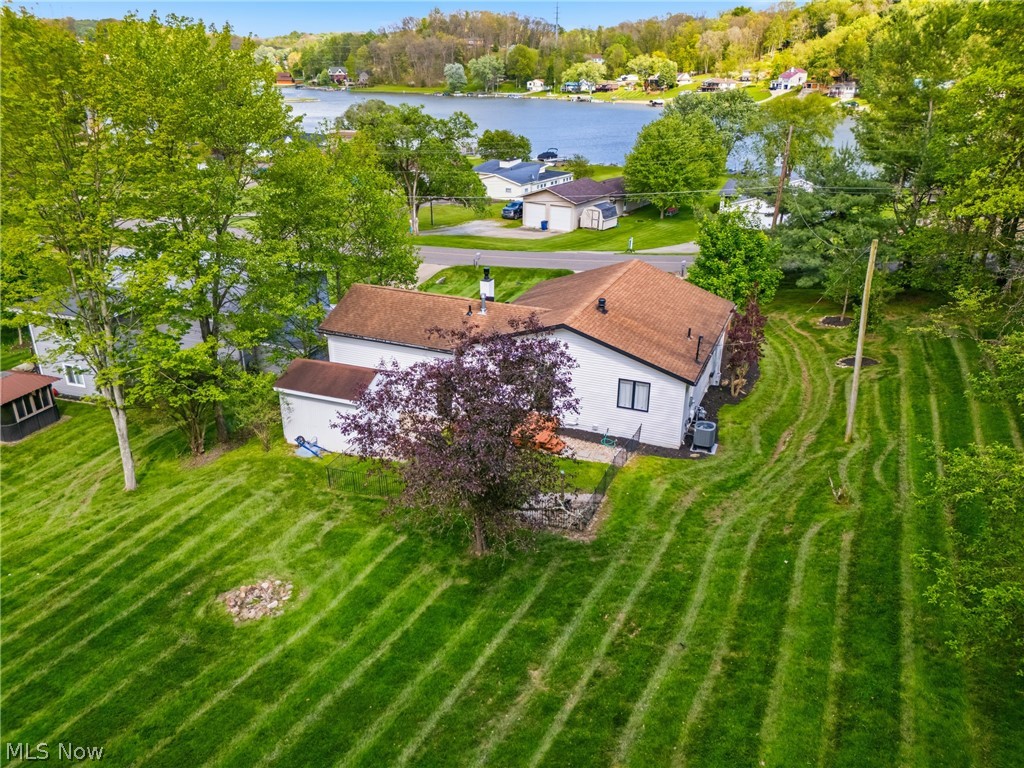 Lake Mohawk 08 - Residential