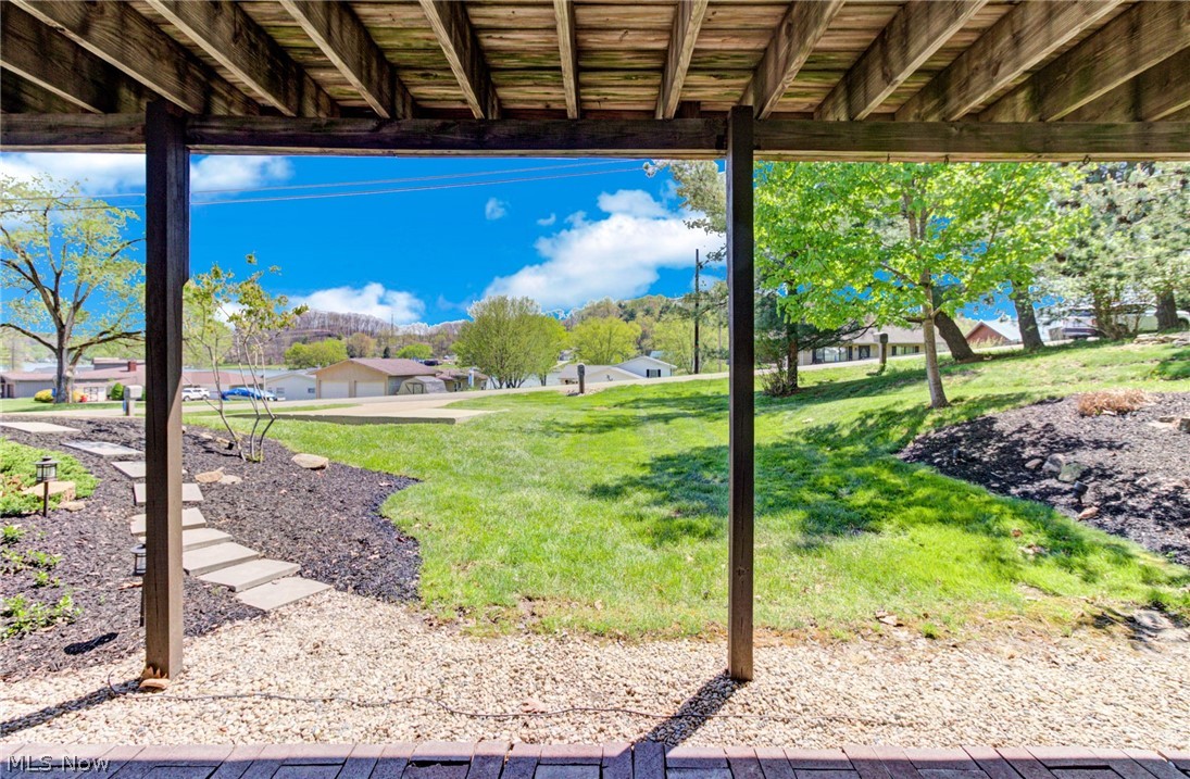 Lake Mohawk 08 - Residential