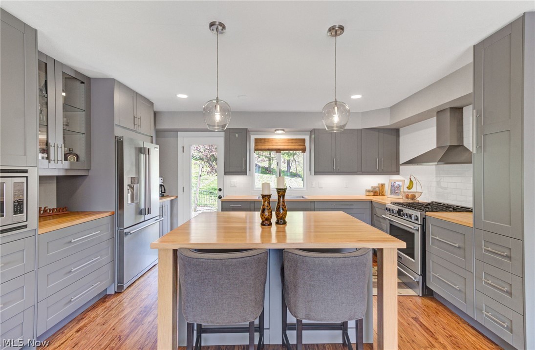 Lake Mohawk 08 - Residential