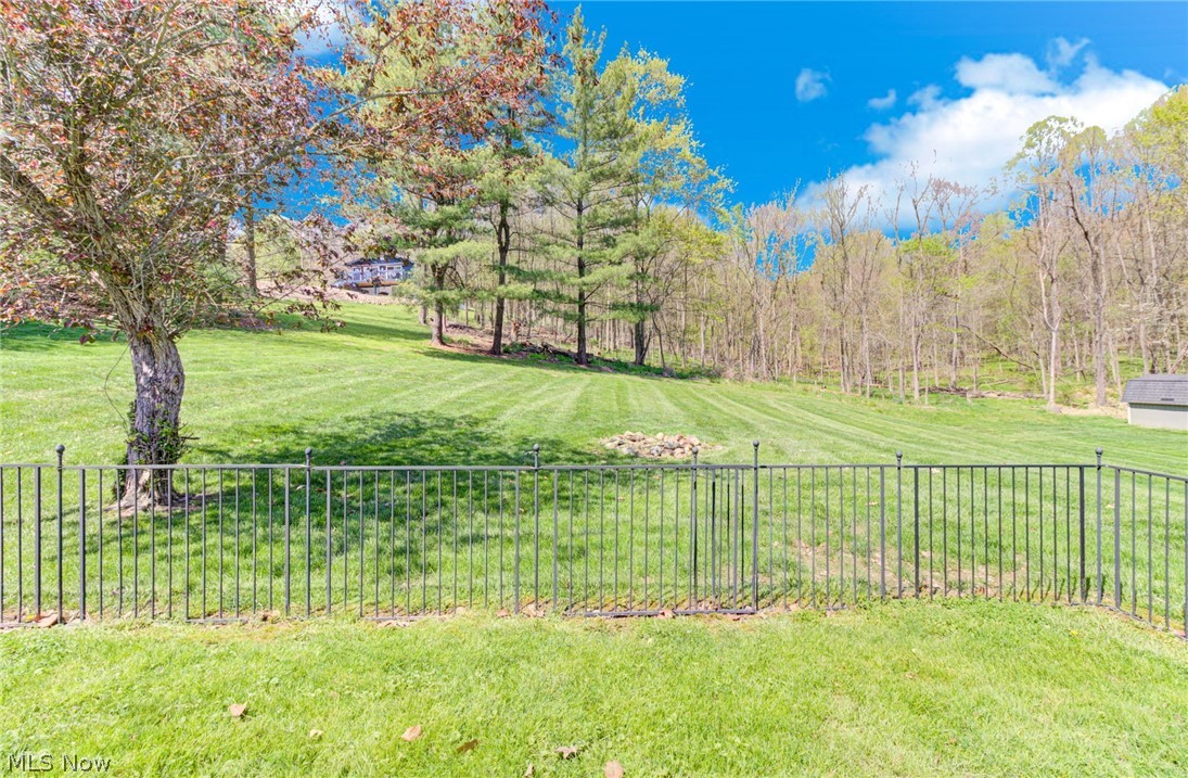 Lake Mohawk 08 - Residential