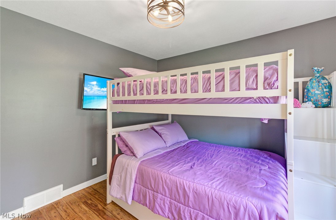 Lake Mohawk 08 - Residential