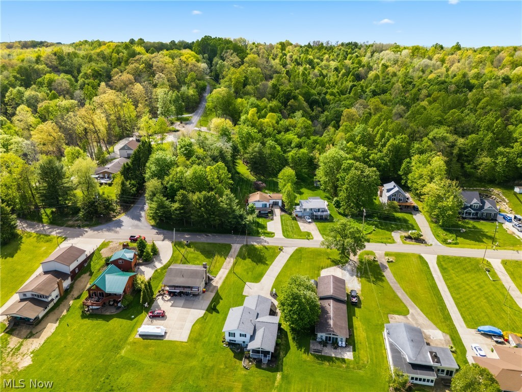 Lake Mohawk 08 - Residential