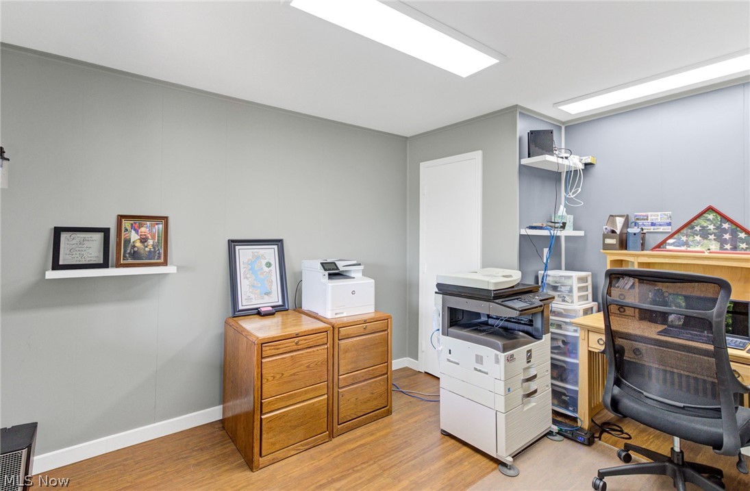 Lake Mohawk 08 - Residential