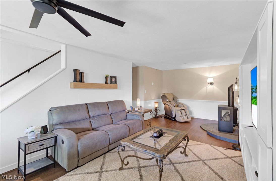 Lake Mohawk 08 - Residential