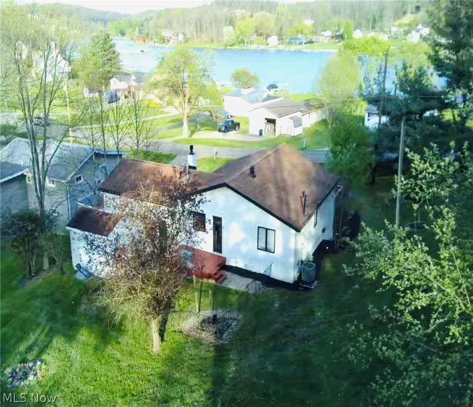 Lake Mohawk 08 - Residential