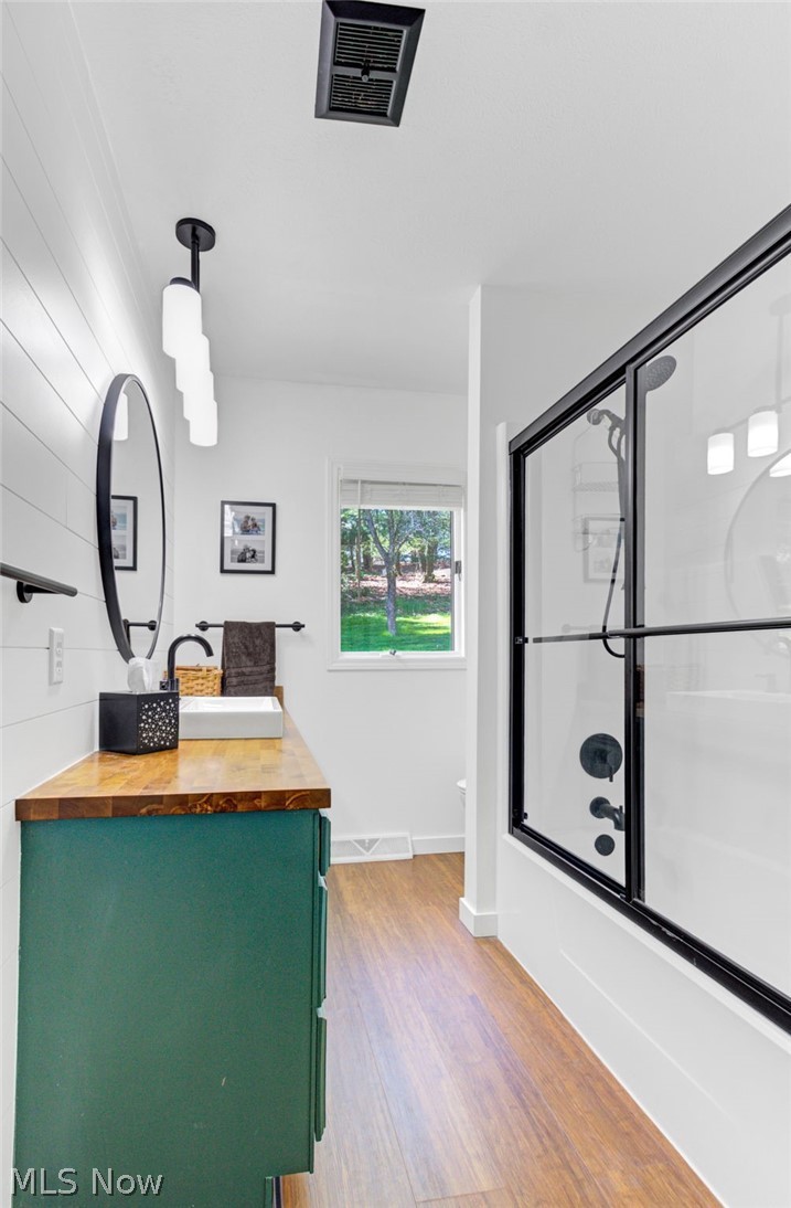 Lake Mohawk 08 - Residential