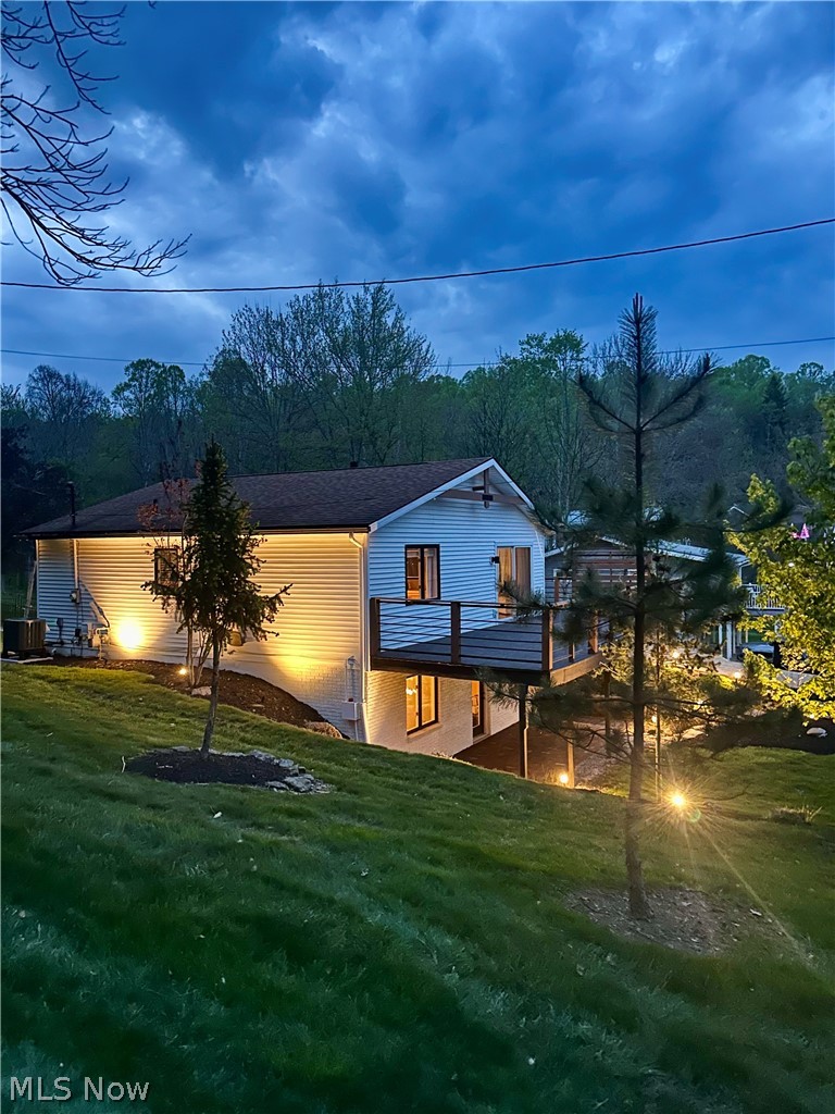 Lake Mohawk 08 - Residential