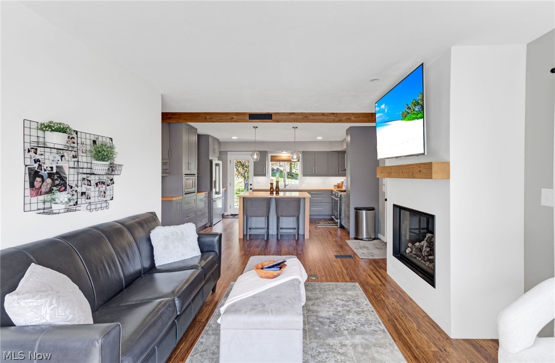 Lake Mohawk 08 - Residential