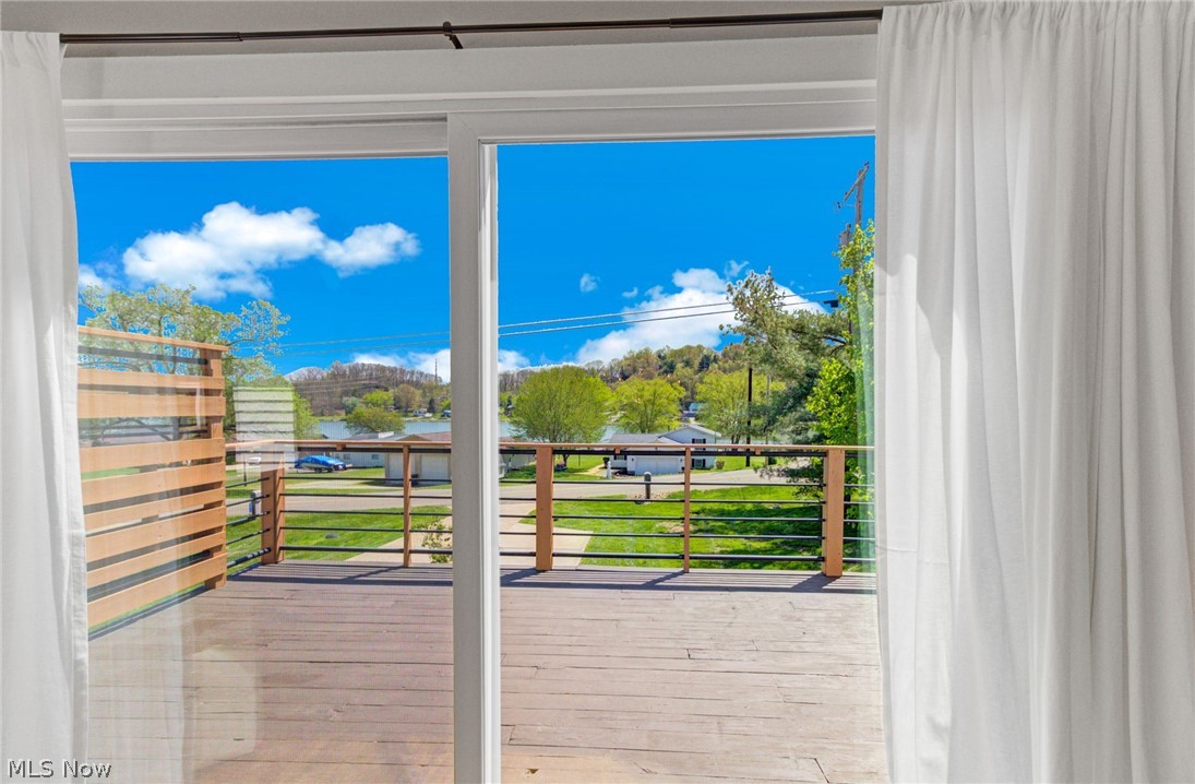 Lake Mohawk 08 - Residential