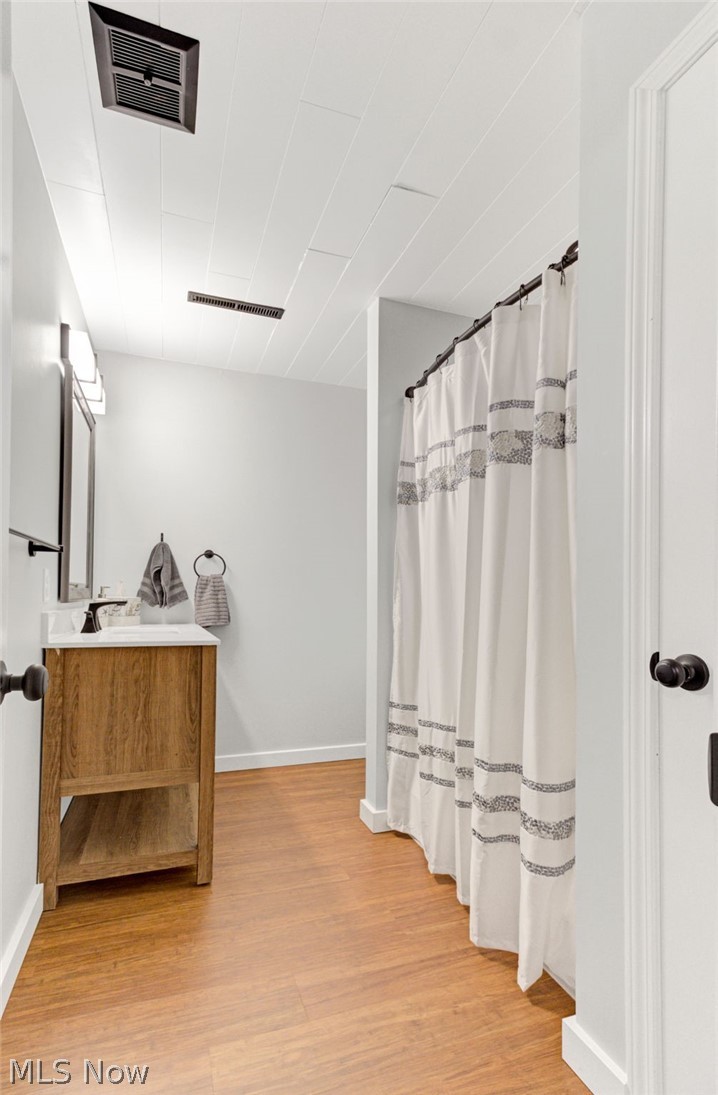 Lake Mohawk 08 - Residential