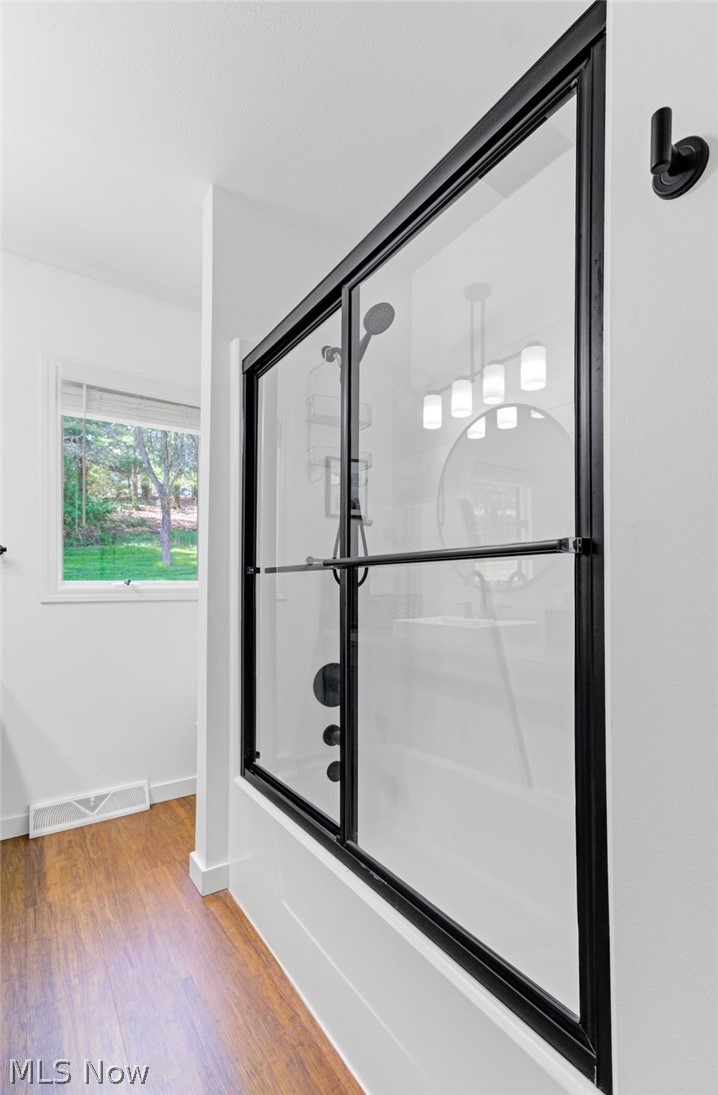 Lake Mohawk 08 - Residential