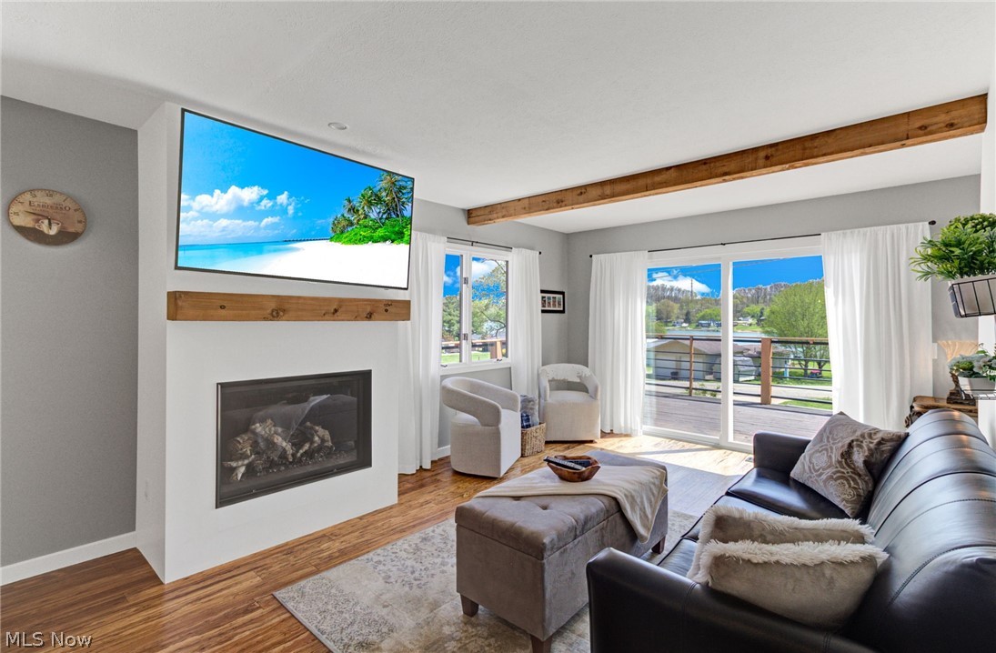 Lake Mohawk 08 - Residential