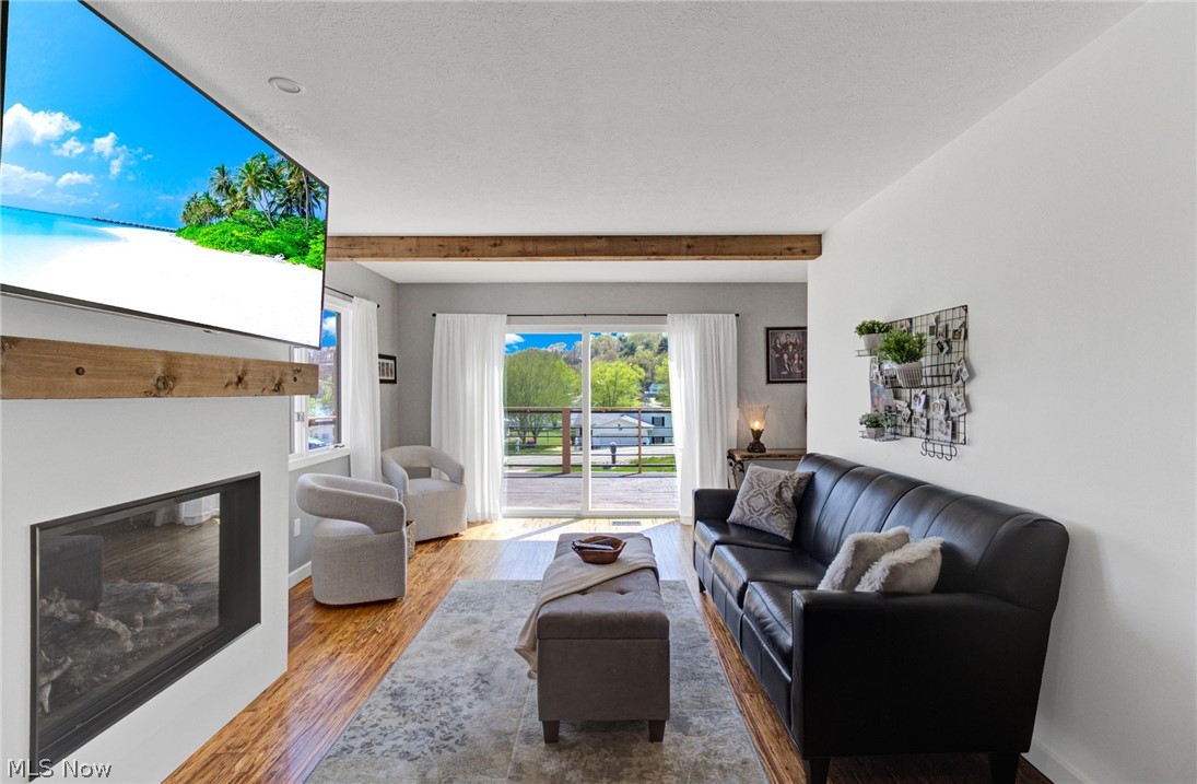 Lake Mohawk 08 - Residential