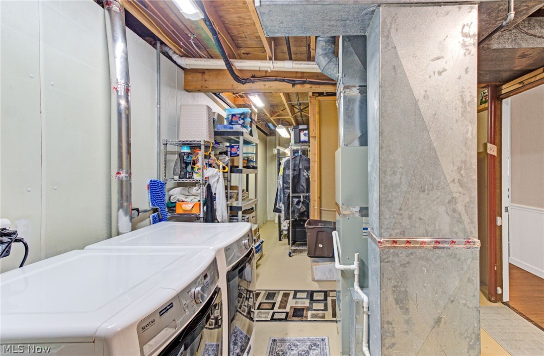 Lake Mohawk 08 - Residential