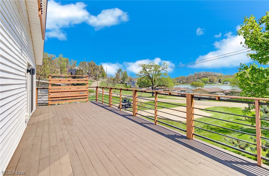 Lake Mohawk 08 - Residential