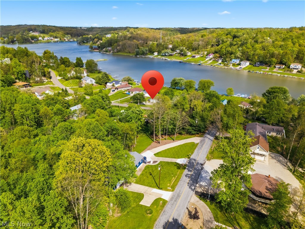 Lake Mohawk 08 - Residential