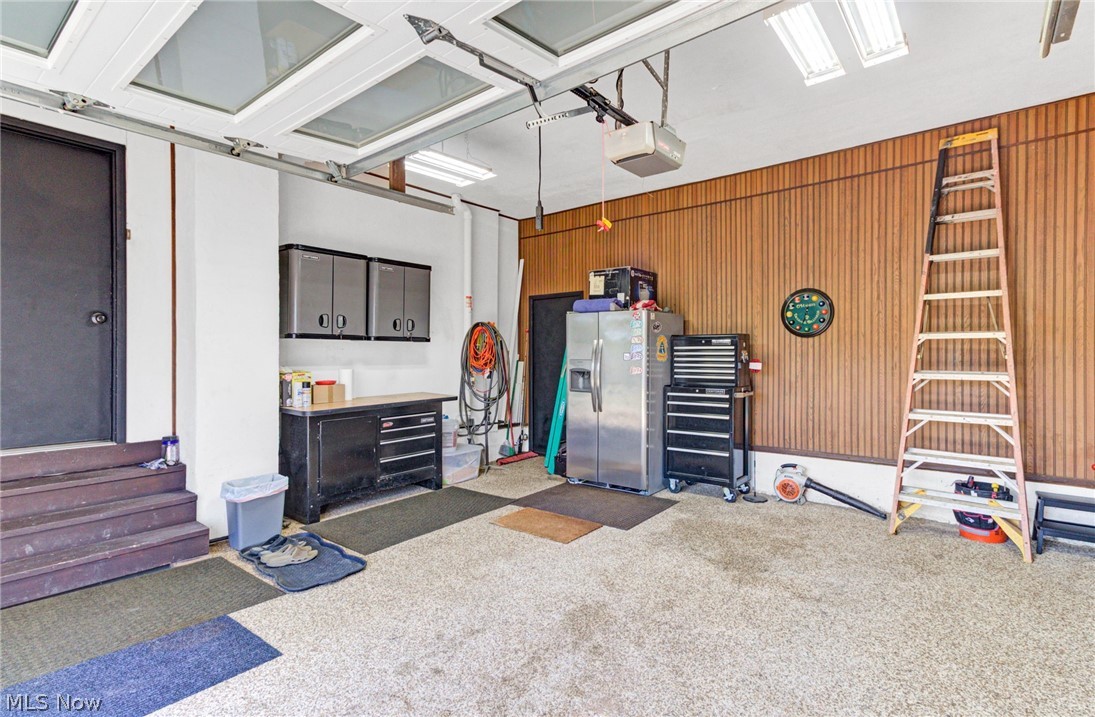 Lake Mohawk 08 - Residential