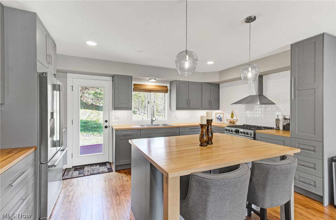 Lake Mohawk 08 - Residential