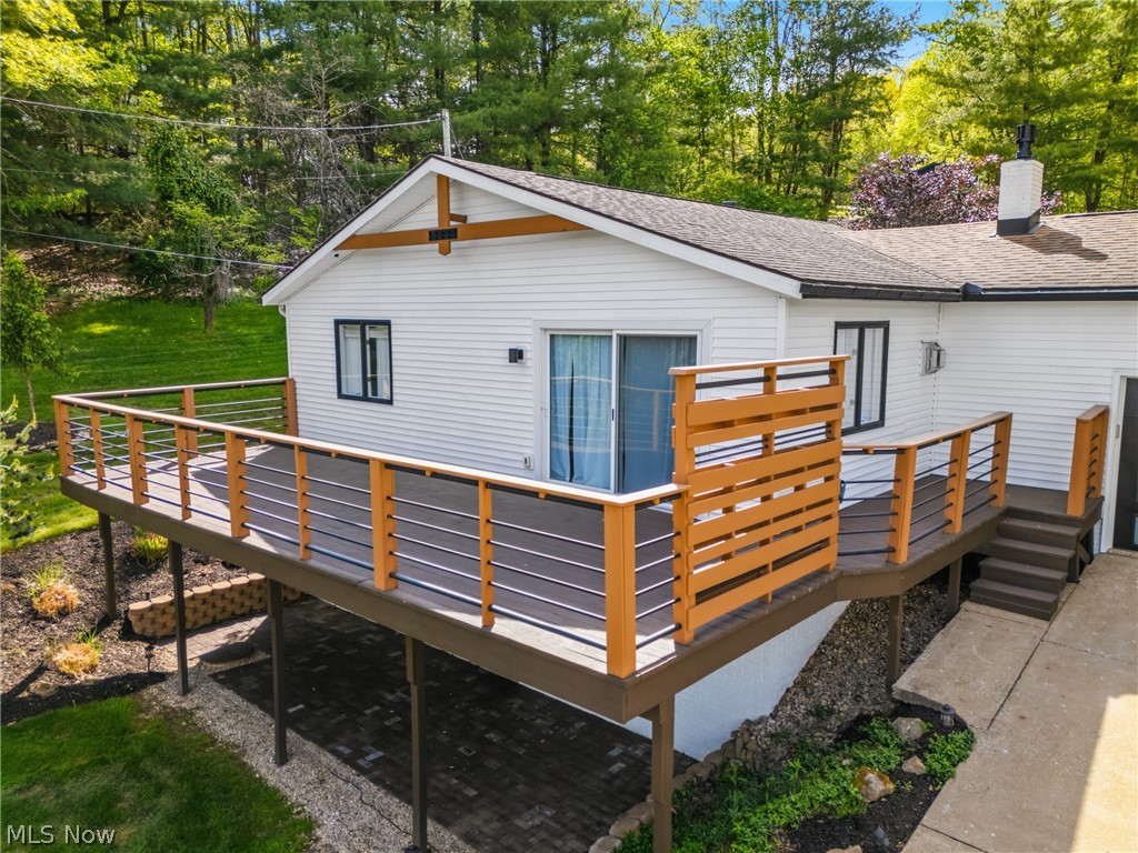 Lake Mohawk 08 - Residential