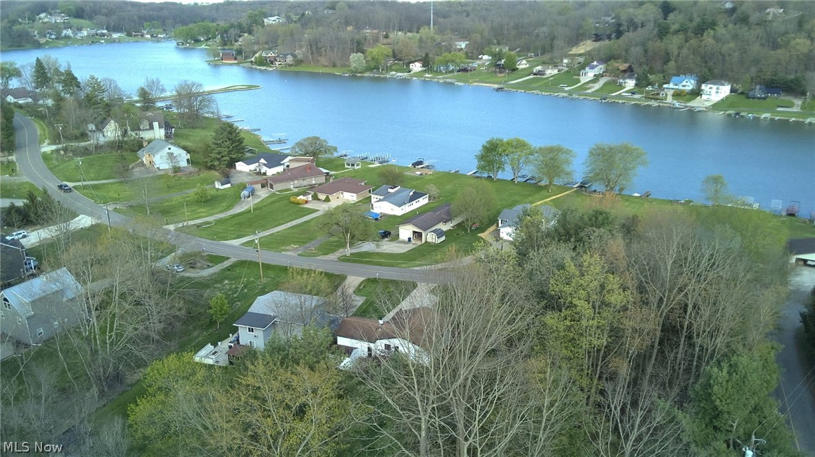 Lake Mohawk 08 - Residential