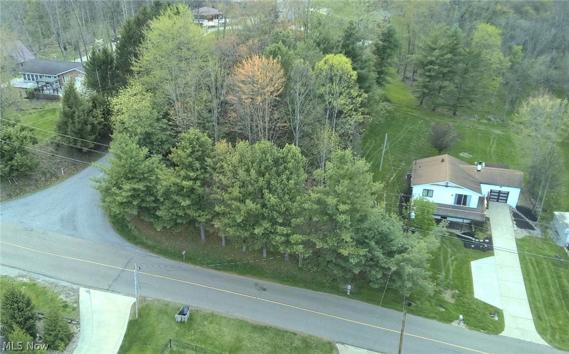 Lake Mohawk 08 - Residential