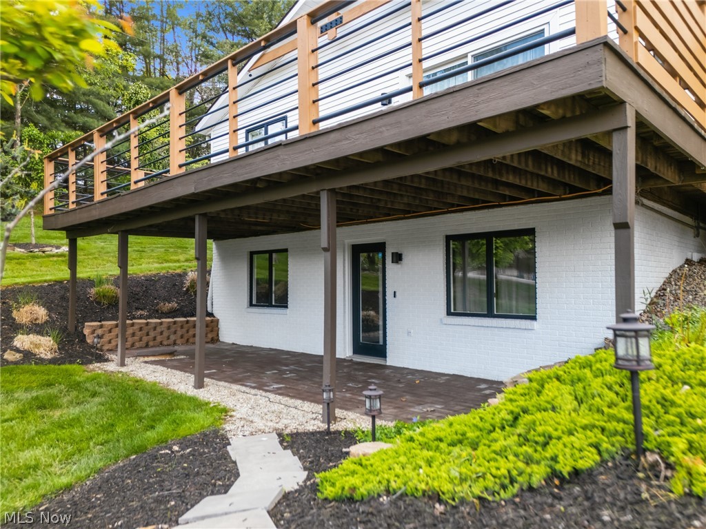 Lake Mohawk 08 - Residential