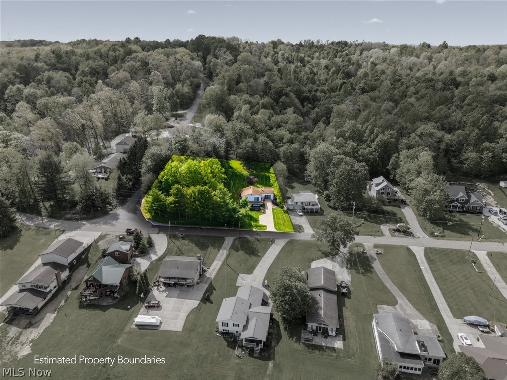 Lake Mohawk 08 - Residential