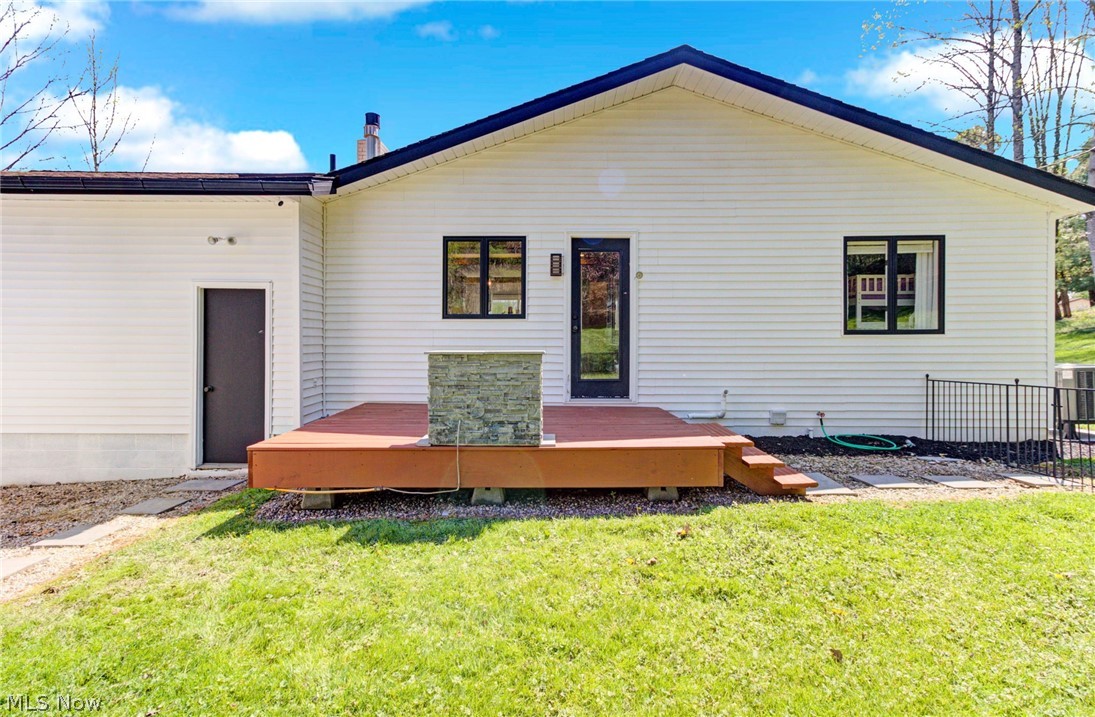 Lake Mohawk 08 - Residential