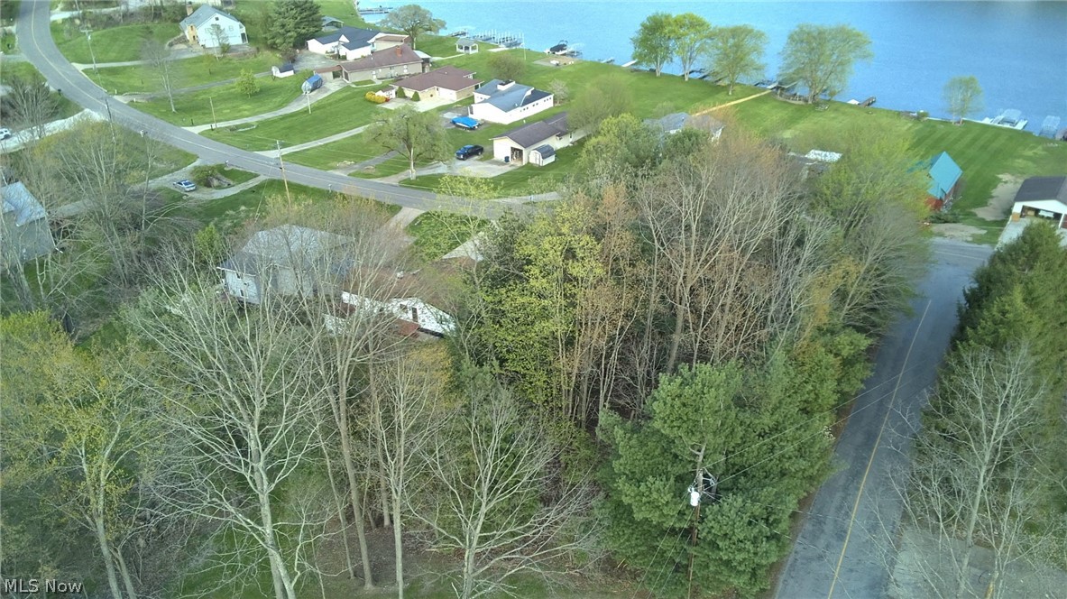 Lake Mohawk 08 - Residential