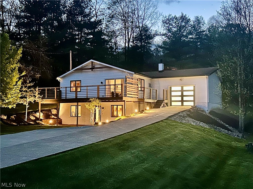 Lake Mohawk 08 - Residential
