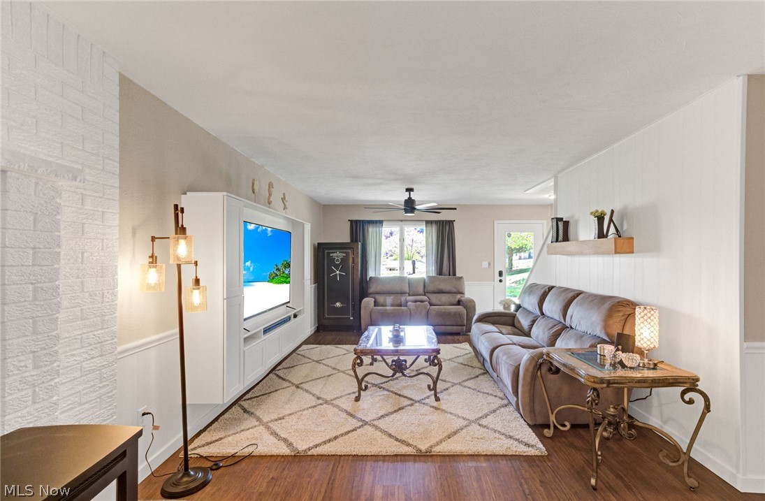 Lake Mohawk 08 - Residential