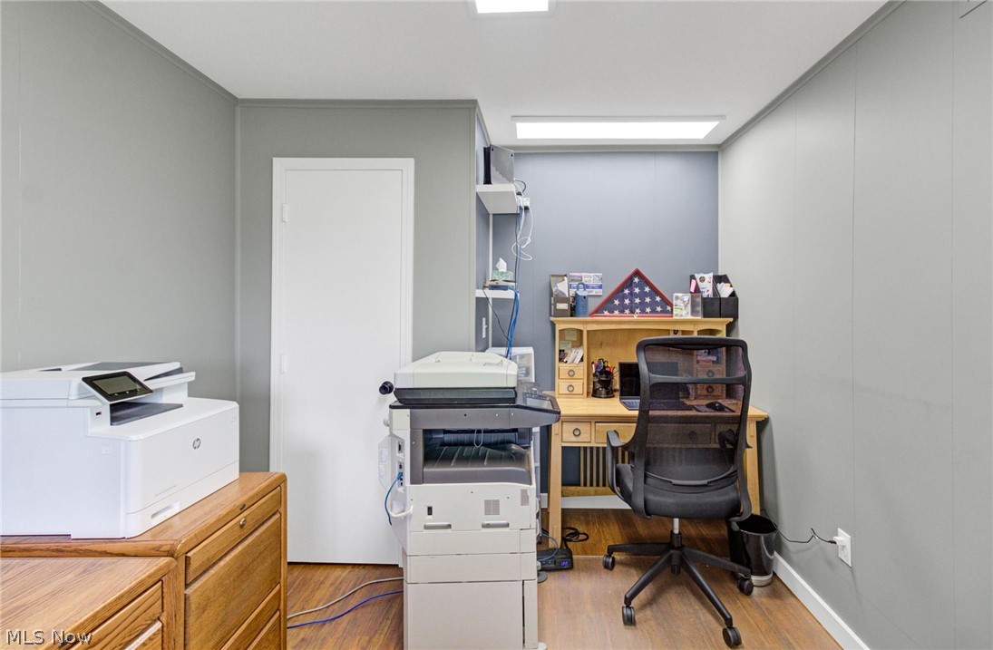 Lake Mohawk 08 - Residential