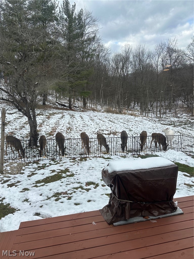 Lake Mohawk 08 - Residential