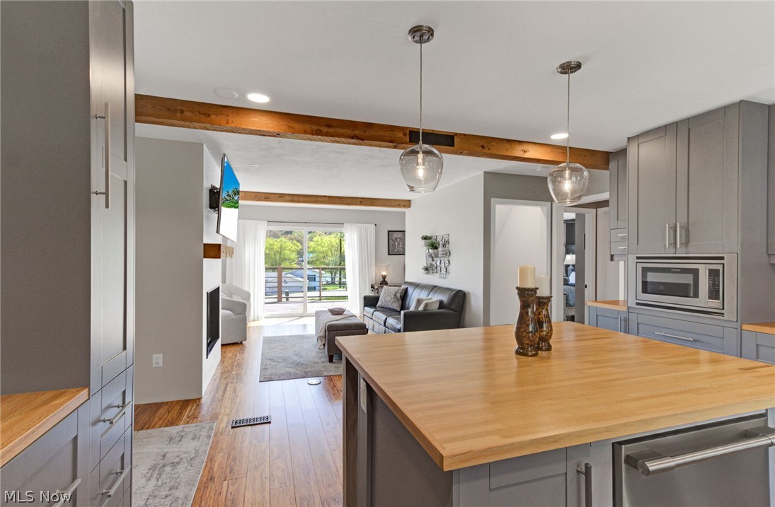 Lake Mohawk 08 - Residential