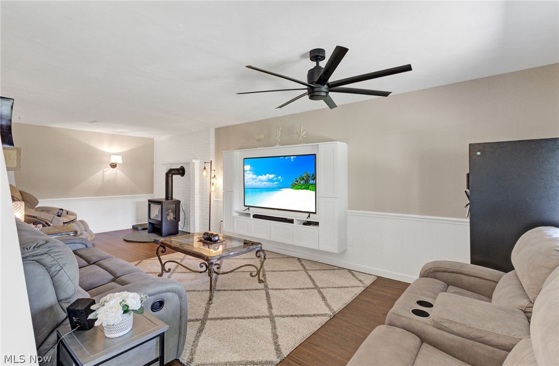 Lake Mohawk 08 - Residential