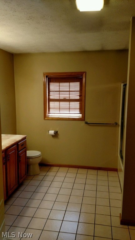 Monroe Sec 10 - Residential