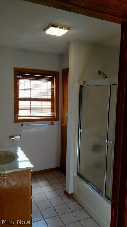 Monroe Sec 10 - Residential