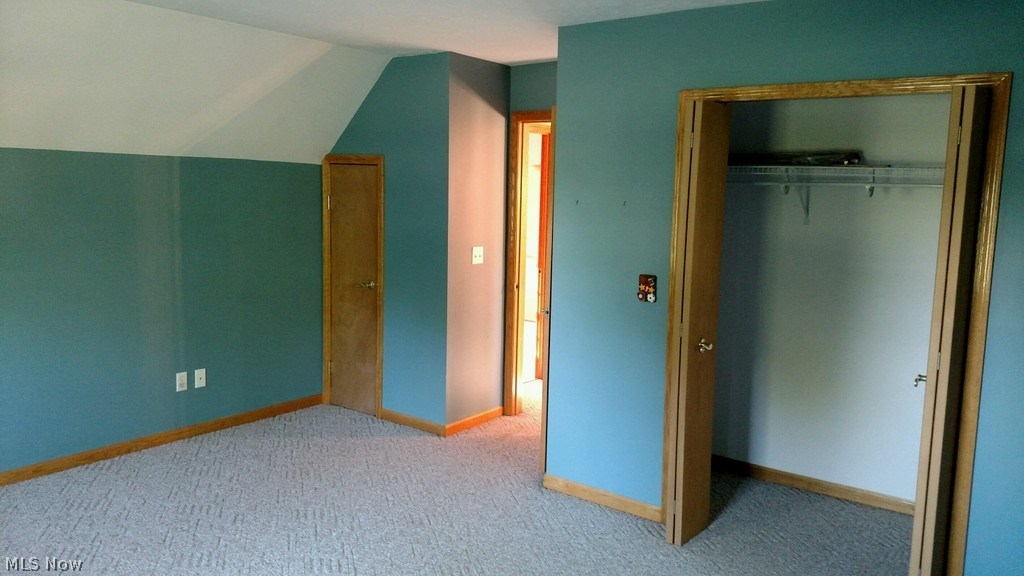 Monroe Sec 10 - Residential