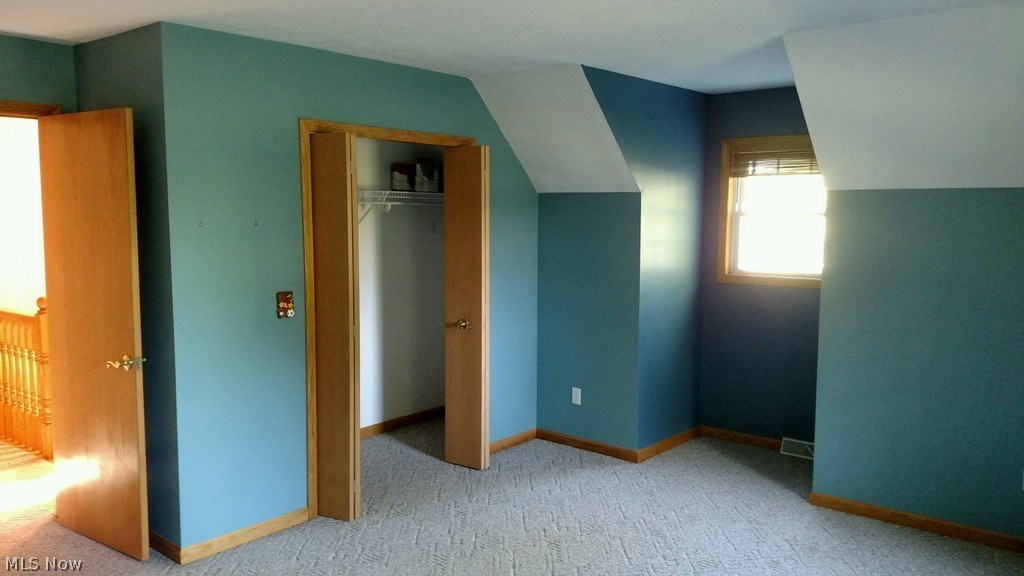 Monroe Sec 10 - Residential