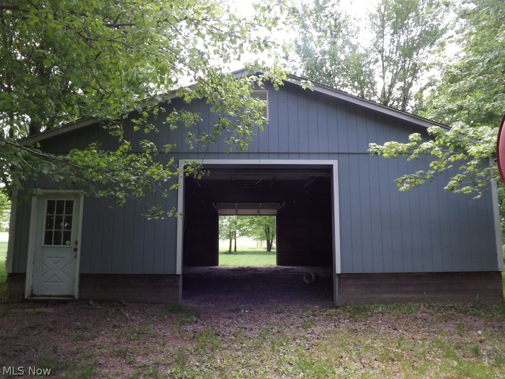 Monroe Sec 10 - Residential